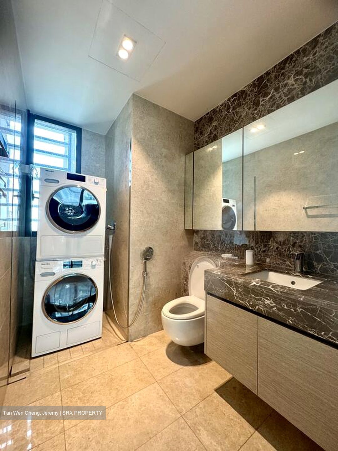8 Saint Thomas (D9), Condominium #514177551